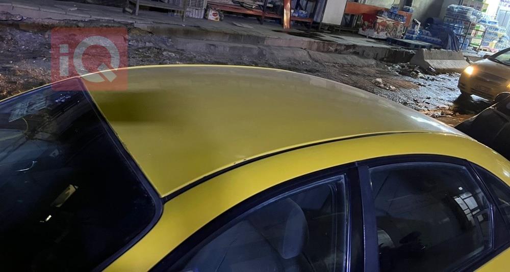 شيفروليه اوبترا